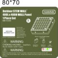 2804202568100562e5470.jpeg