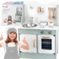 2804202568100cb04ab4a.png