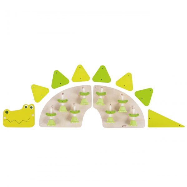 2904202568101c1e1cb3a.jpeg