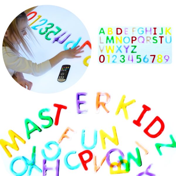 290420256810223a15554.jpeg