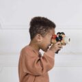 29042025681026631eb4a.jpeg