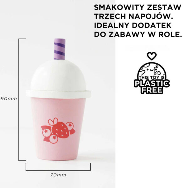 290420256810267001ba0.jpeg