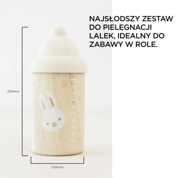 29042025681027760ca44.jpeg