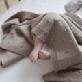 2904202568102ee14cd72.jpeg