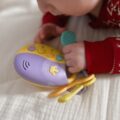 2904202568113c6b2073c.jpeg