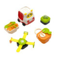 2904202568113e3bd66a5.png