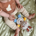 290420256811484b6a116.png