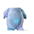 29042025681149019ddfb.png