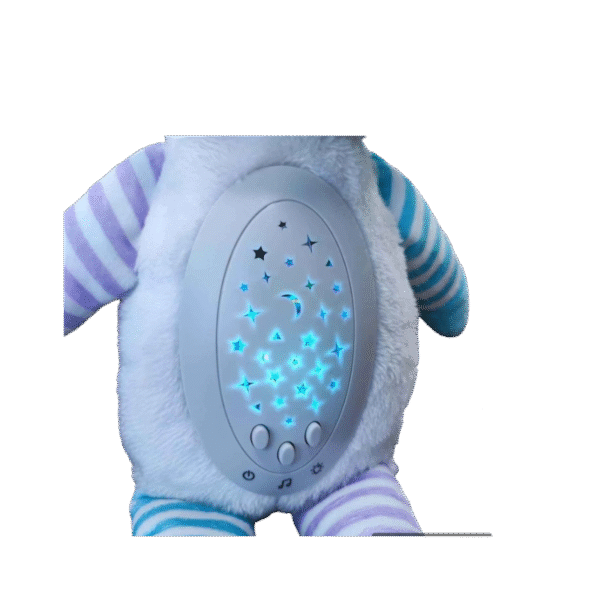 29042025681149019ddfb.png