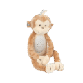 2904202568114908a9562.png