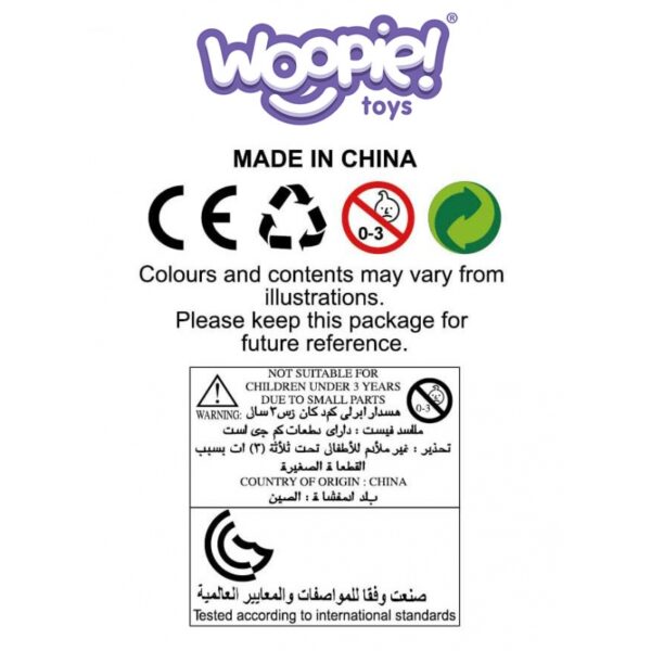 2904202568114ee21b92b.jpeg