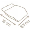 290420256811531c334a9.jpeg
