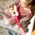 2904202568115ecc570cb.jpeg