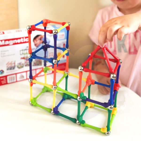29042025681165d358f74.jpeg