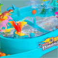 300420256811686e39b07.png