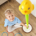 3004202568118cf7d8ff6.png