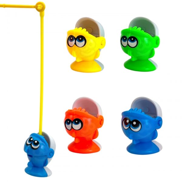 3004202568118df7aa835.jpeg