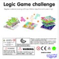 3004202568118ea1a2d34.jpeg