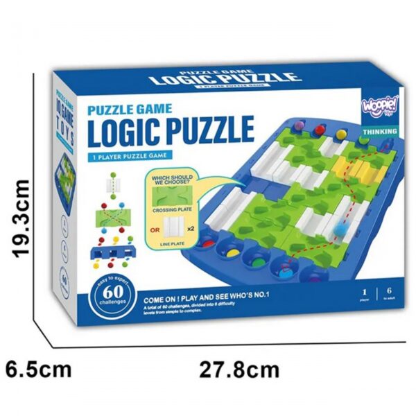 3004202568118ed955714.jpeg