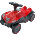 300420256811a37a3ec5a.png
