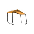 300420256811a51a0e5c6.png