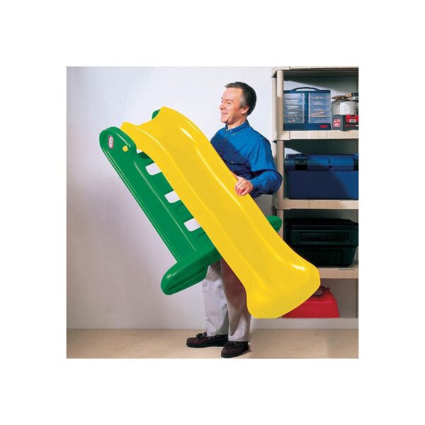 300420256811a64d53fb3.jpeg