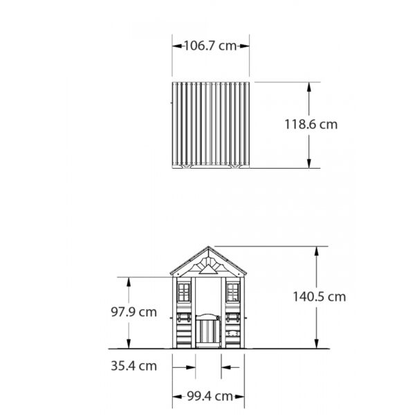 300420256811a6cdb4f72.jpeg