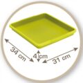 300420256811a7b447ec7.jpeg