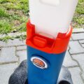 300420256811ab6ec8416.jpeg