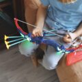 300420256811ab846f465.jpeg