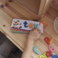300420256811acd5d96e6.jpeg