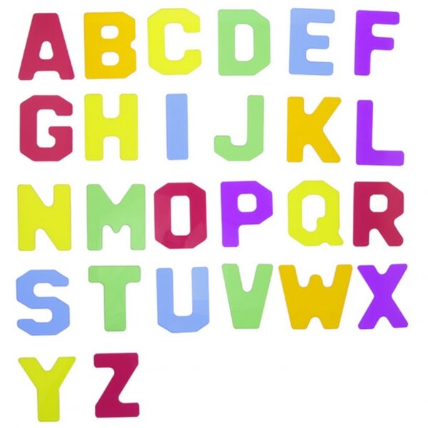 300420256811aeff119f0.jpeg