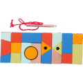 300420256811b2799e3d4.png