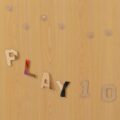 300420256811caa0d38ad.jpeg