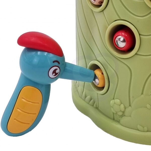 300420256811cc4061f14.jpeg
