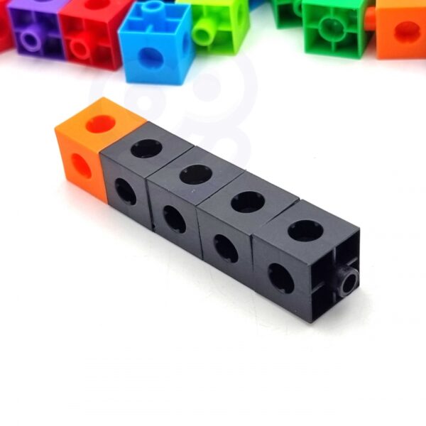 300420256811cde44795a.jpeg