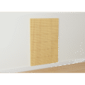 300420256811d0778a9f8.png