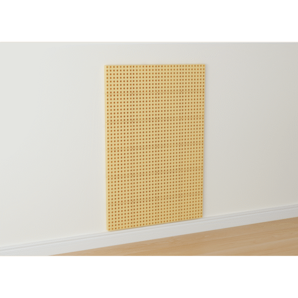 300420256811d0778a9f8.png