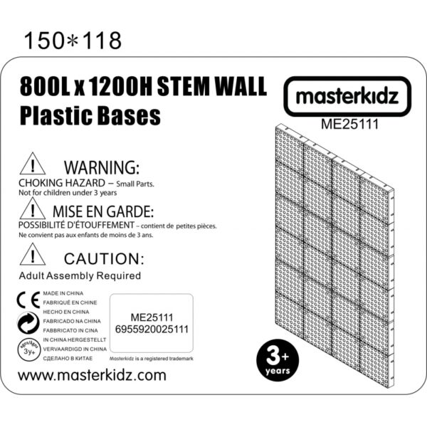 300420256811d0821606c.jpeg