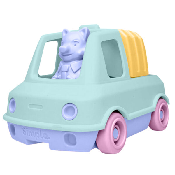 300420256812222ff3682.jpeg