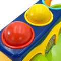 3004202568129a83da40b.png