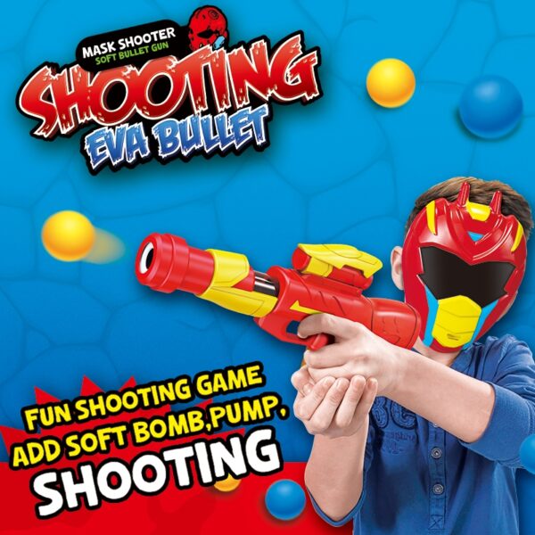 0105202568130b507e825.jpeg
