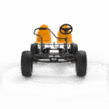 010520256813c33ab5248.png
