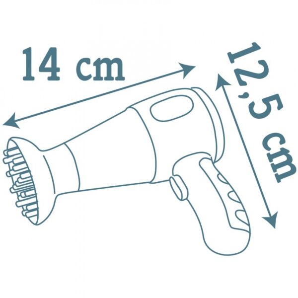 010520256813c6c128669.jpeg