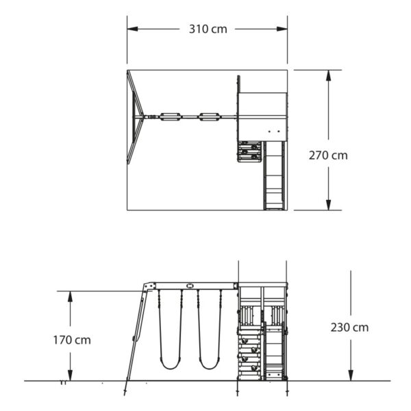 010520256813c7015bab8.jpeg