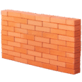 010520256813c76f571a5.png