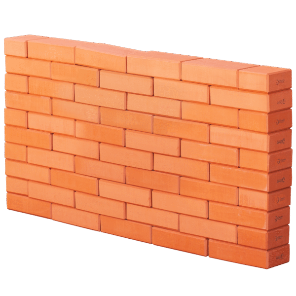 010520256813c76f571a5.png