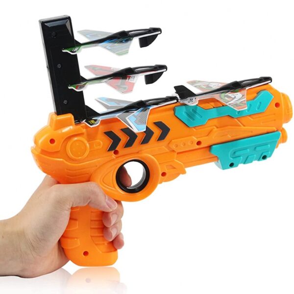 010520256813cc5b2a960.jpeg