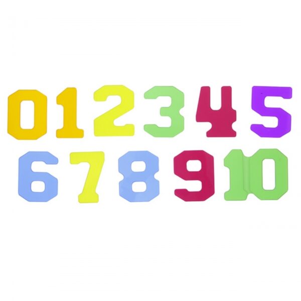 010520256813d01b8d6e6.jpeg