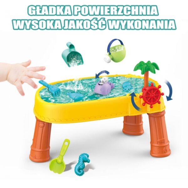 010520256813d18b9a5cf.jpeg